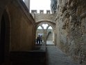 2016-09-18 16-20-04 Rocamadour MBo